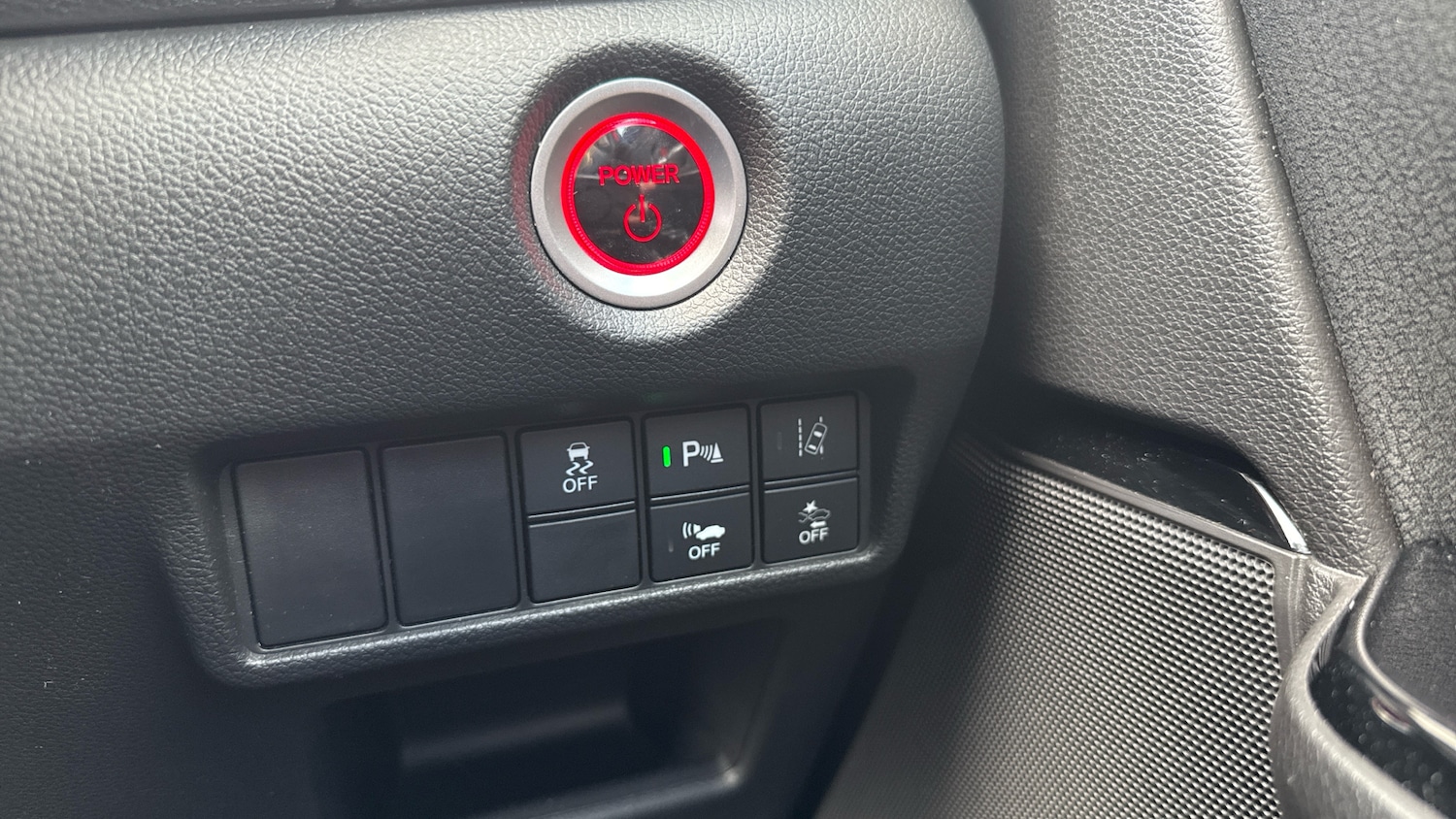 Used Honda CR-V 2020 for sale - 76451790: Photo 38