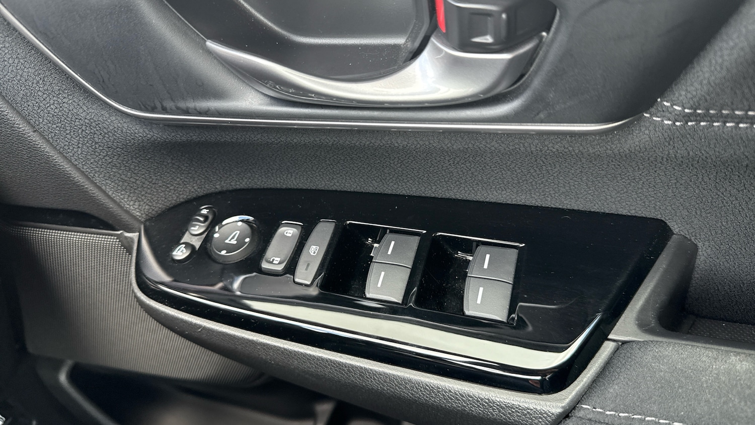 Used Honda CR-V 2020 for sale - 76451790: Photo 39