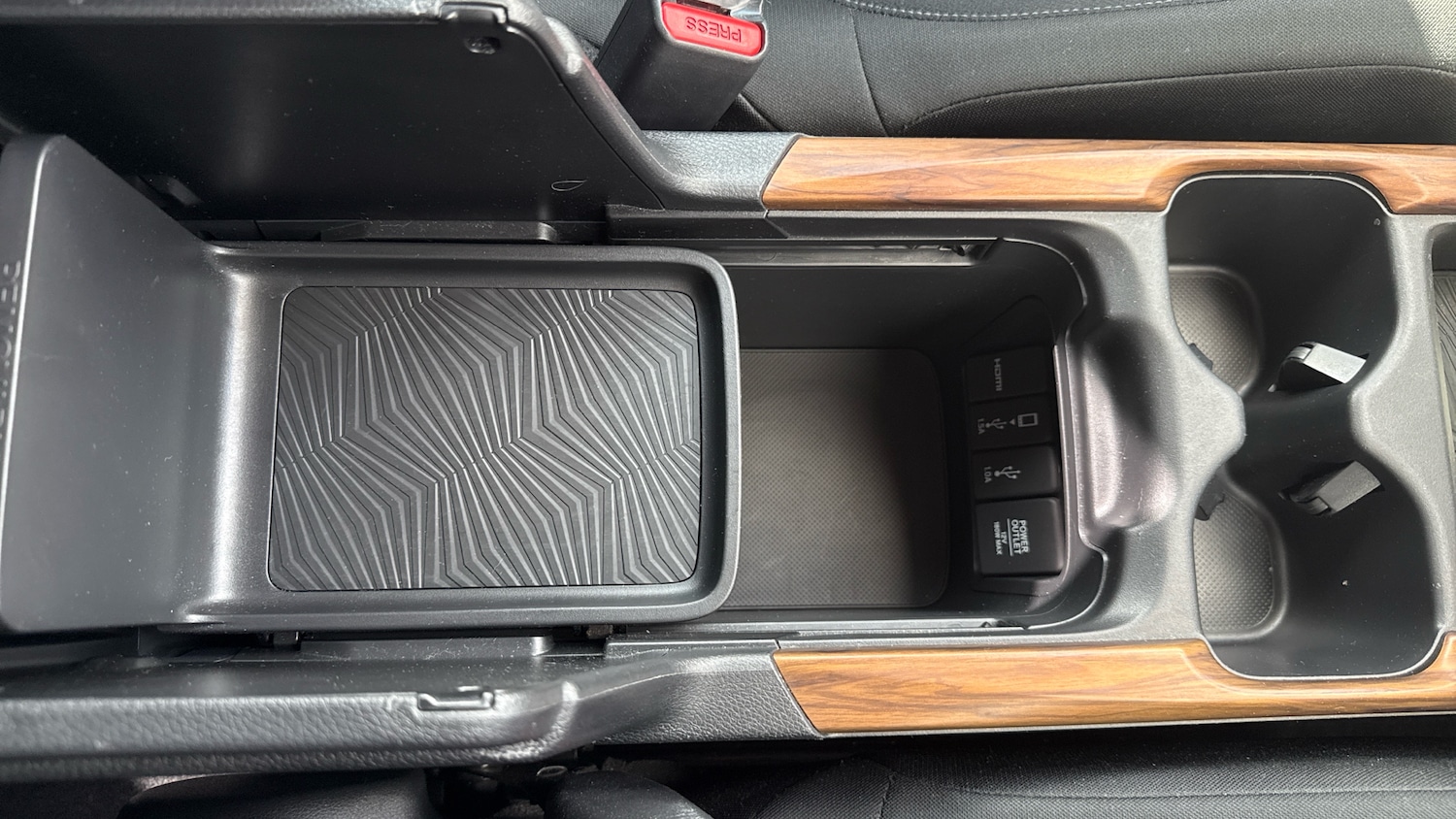 Used Honda CR-V 2020 for sale - 76451790: Photo 40