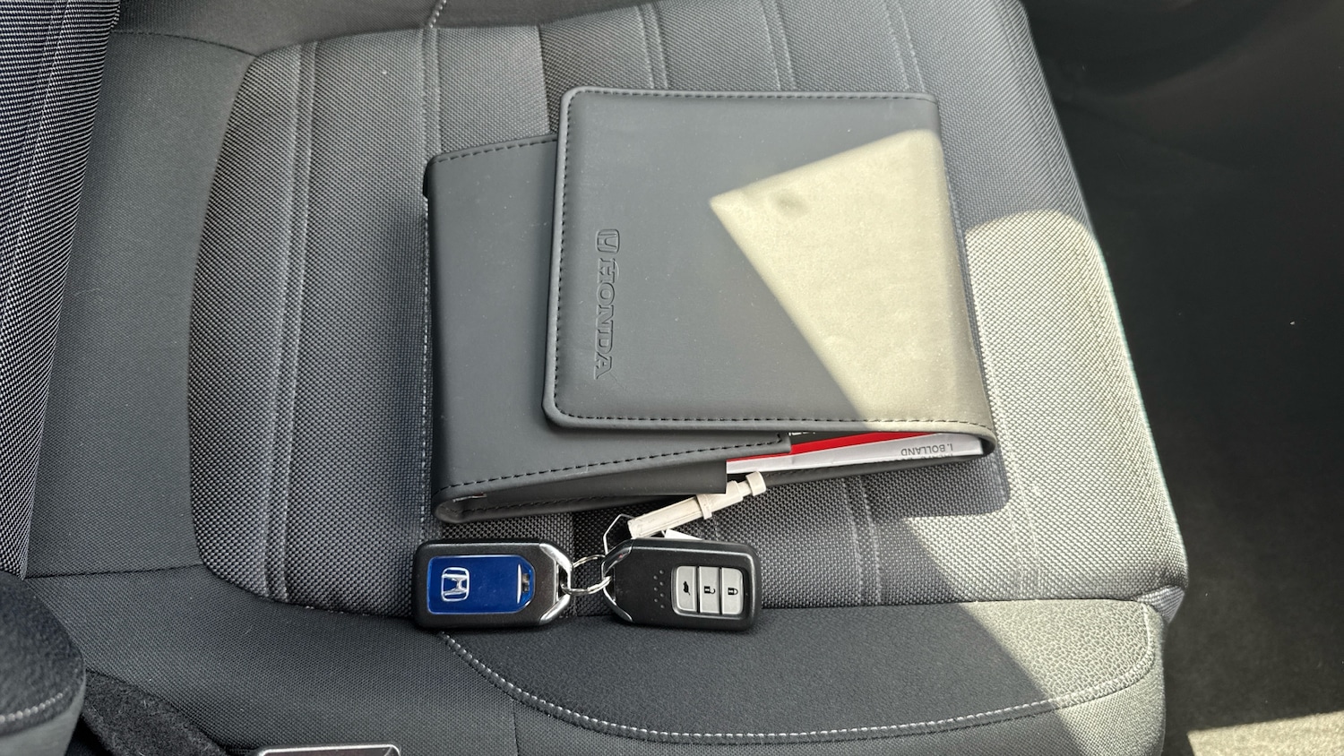 Used Honda CR-V 2020 for sale - 76451790: Photo 41