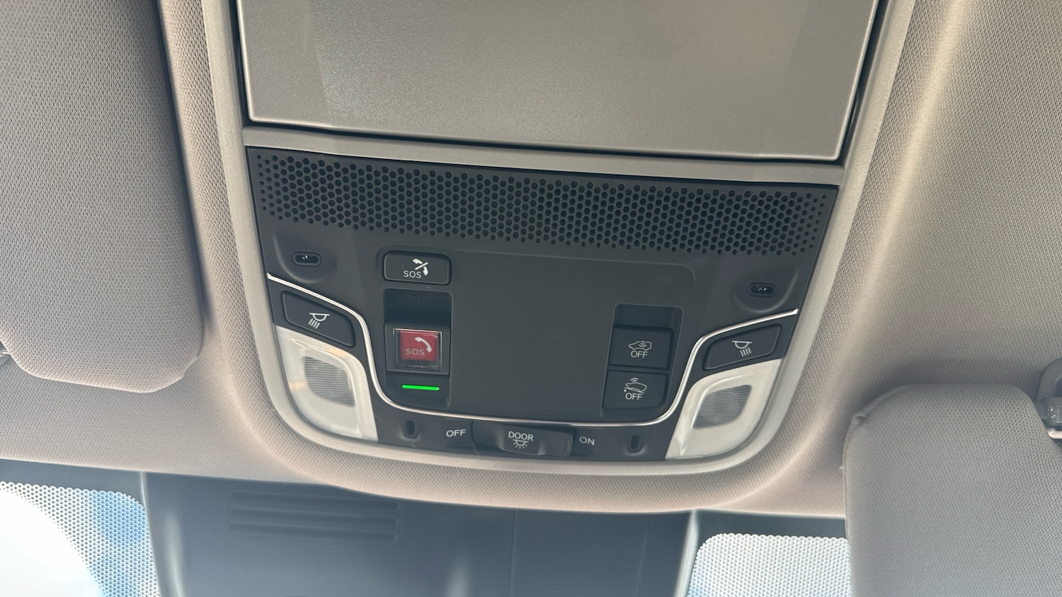 Used Honda CR-V 2020 for sale - 76451790: Photo 43