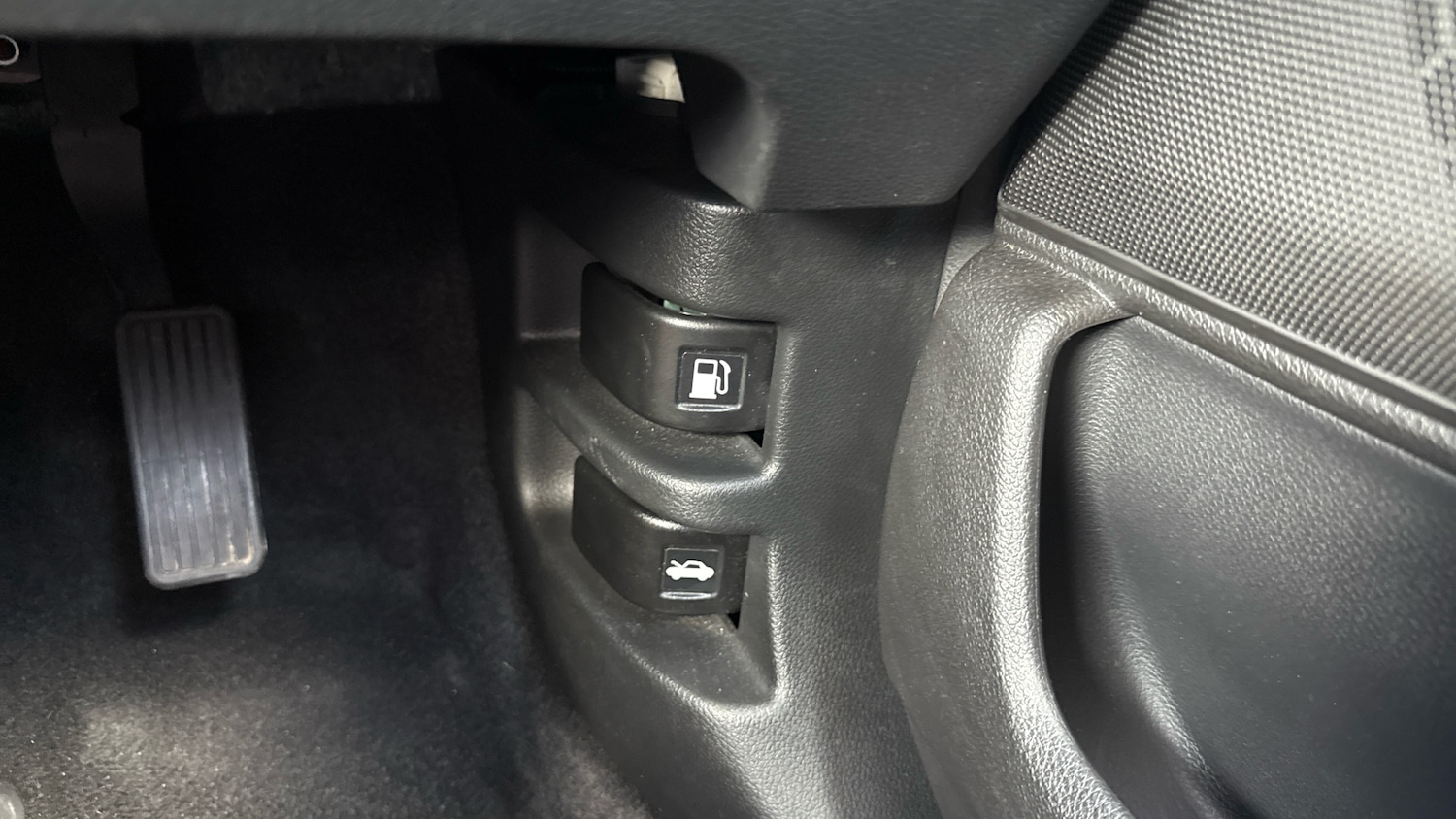 Used Honda CR-V 2020 for sale - 76451790: Photo 44