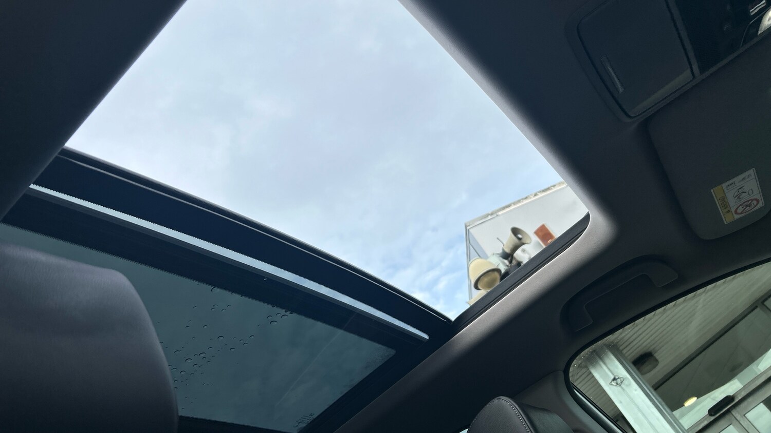 Used Honda CR-V 2022 for sale - 76544239: Photo 26