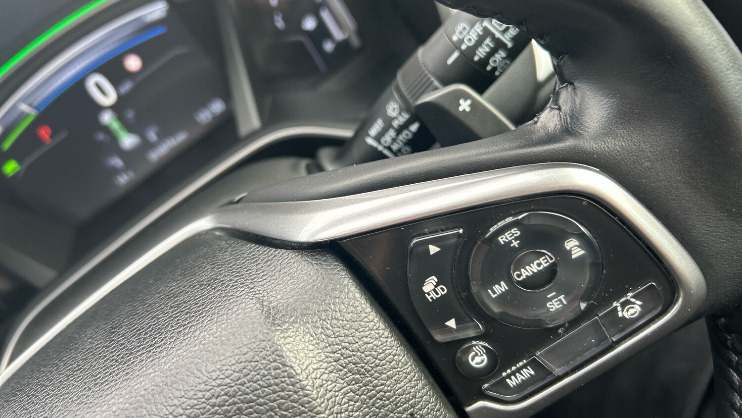 Used Honda CR-V 2022 for sale - 76544239: Photo 29