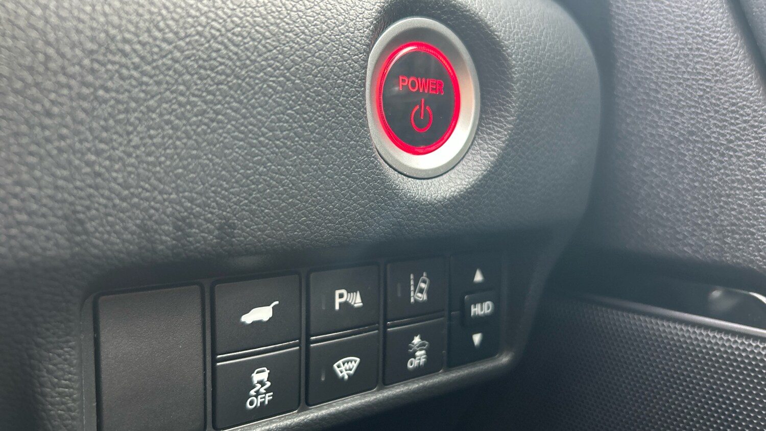 Used Honda CR-V 2022 for sale - 76544239: Photo 30