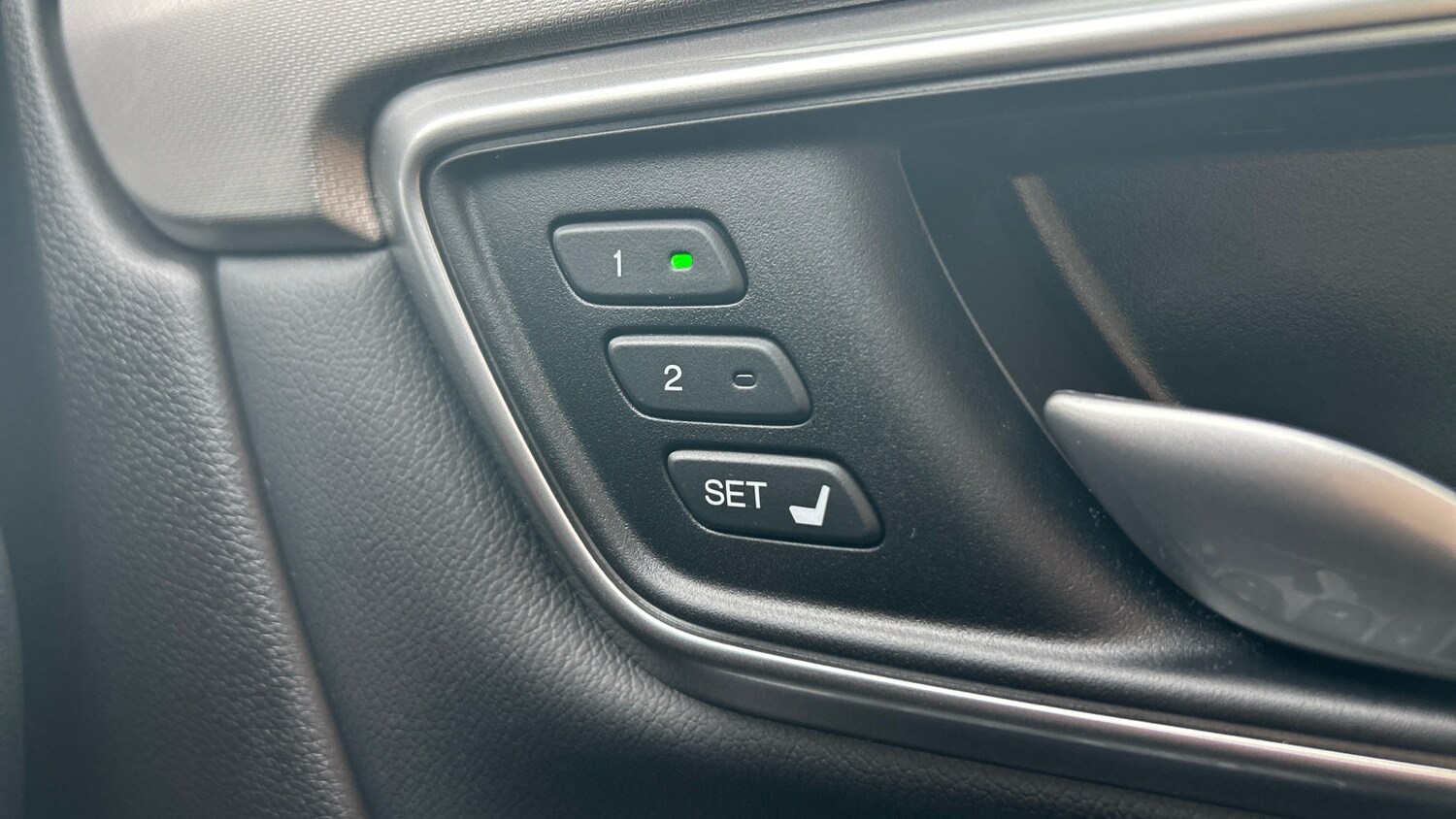 Used Honda CR-V 2022 for sale - 76544239: Photo 31