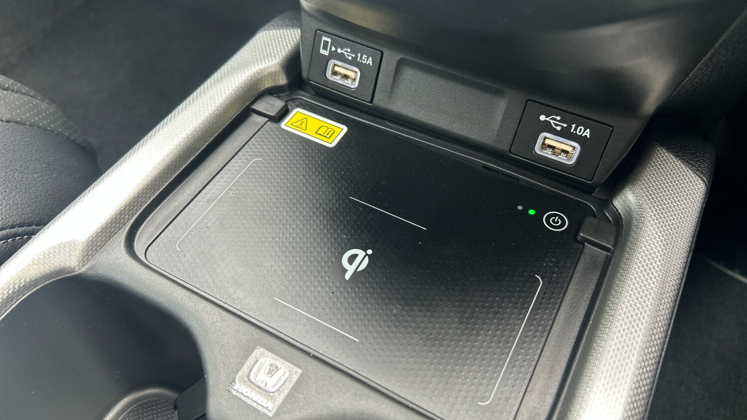 Used Honda CR-V 2022 for sale - 76544239: Photo 37