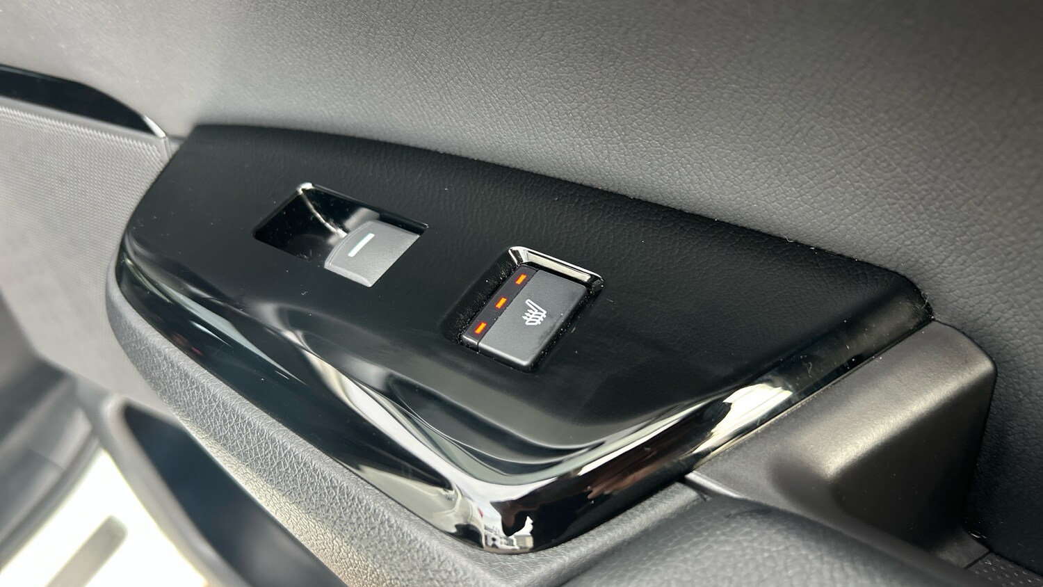 Used Honda CR-V 2022 for sale - 76544239: Photo 42