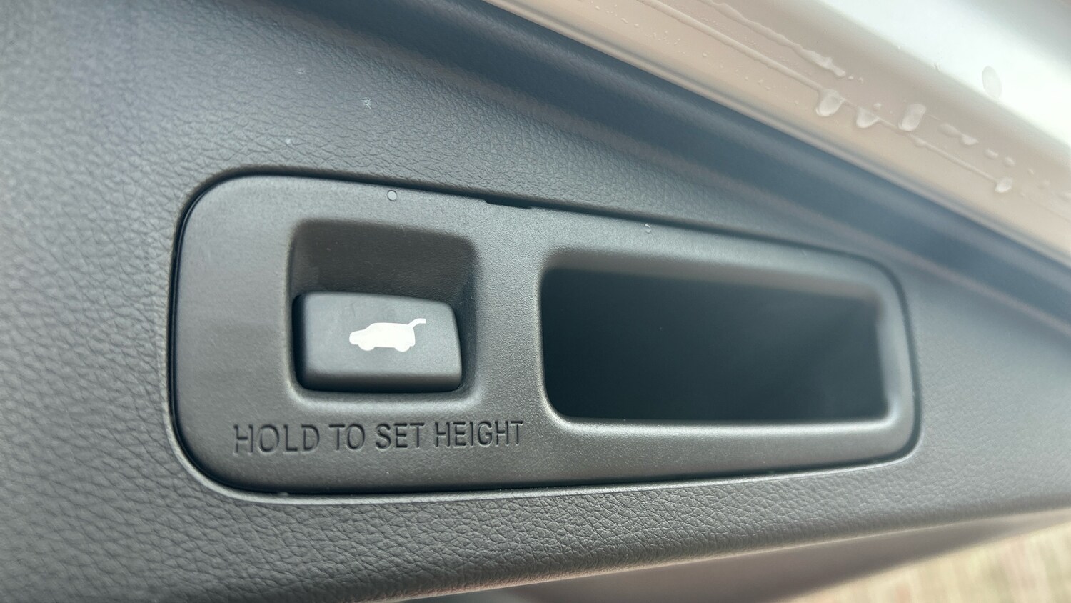 Used Honda CR-V 2022 for sale - 76544239: Photo 44