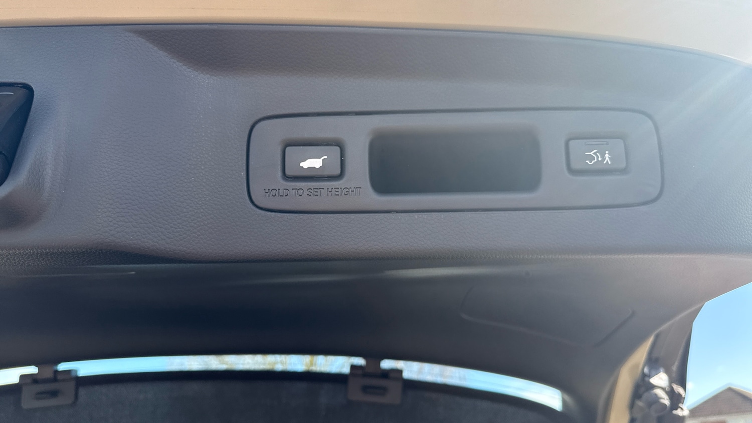 Used Honda HR-V 2023 for sale - 78011511: Photo 19