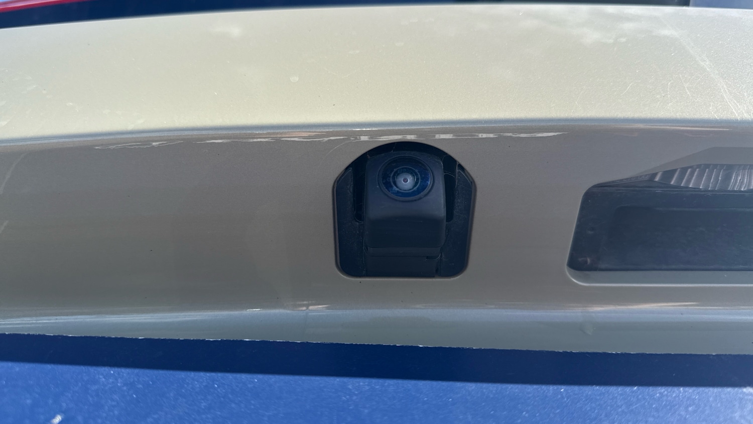 Used Honda HR-V 2023 for sale - 78011511: Photo 20