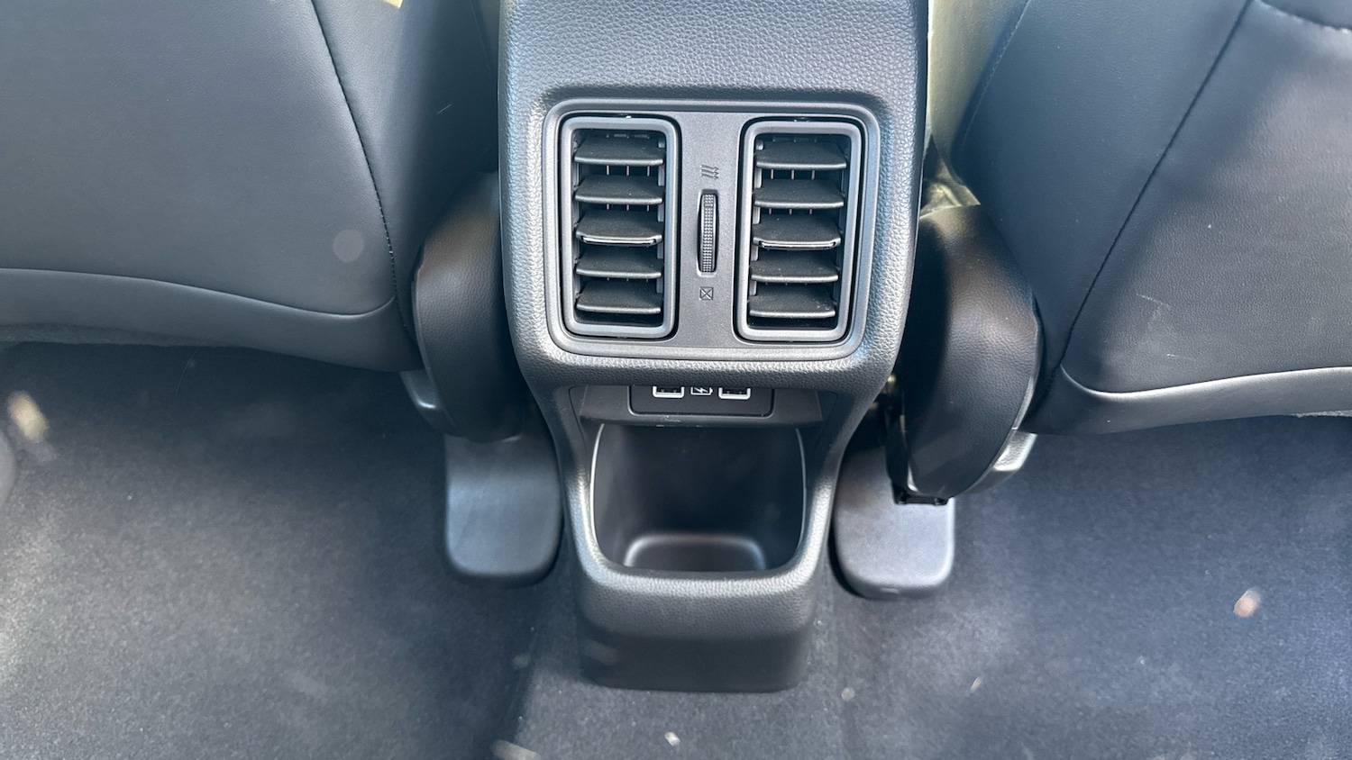 Used Honda HR-V 2023 for sale - 78011511: Photo 23