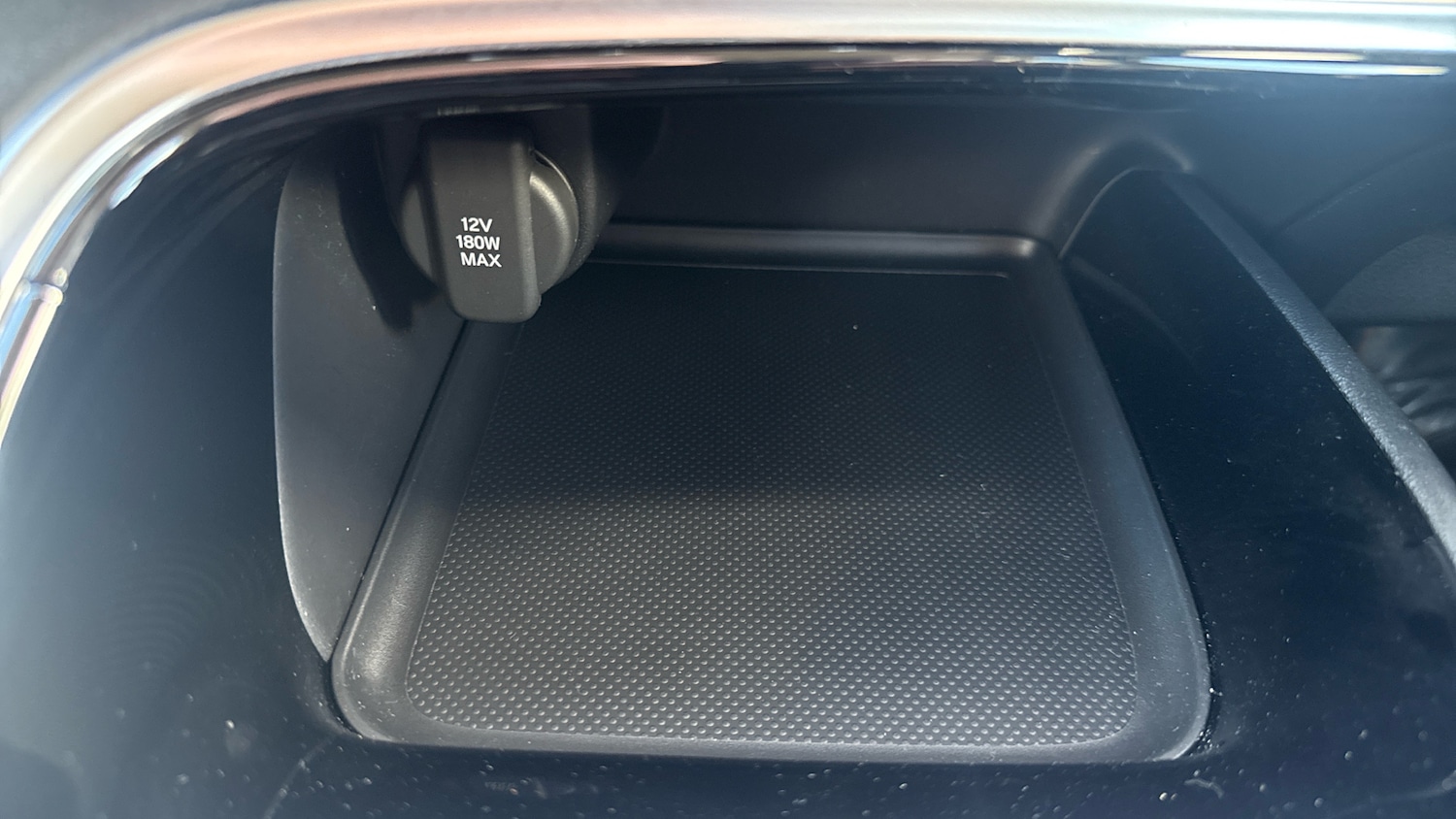 Used Honda HR-V 2023 for sale - 78011511: Photo 33