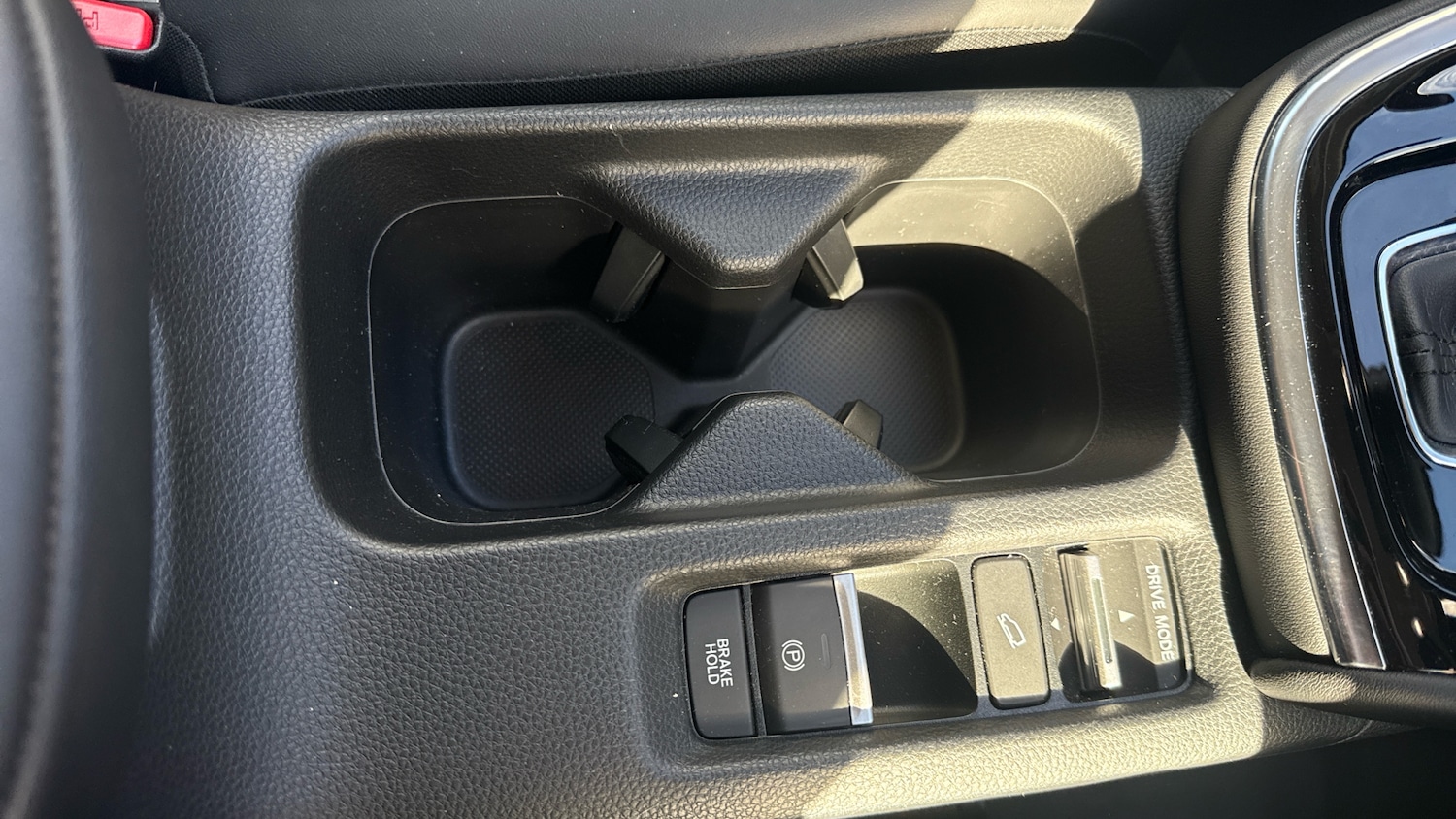 Used Honda HR-V 2023 for sale - 78011511: Photo 42