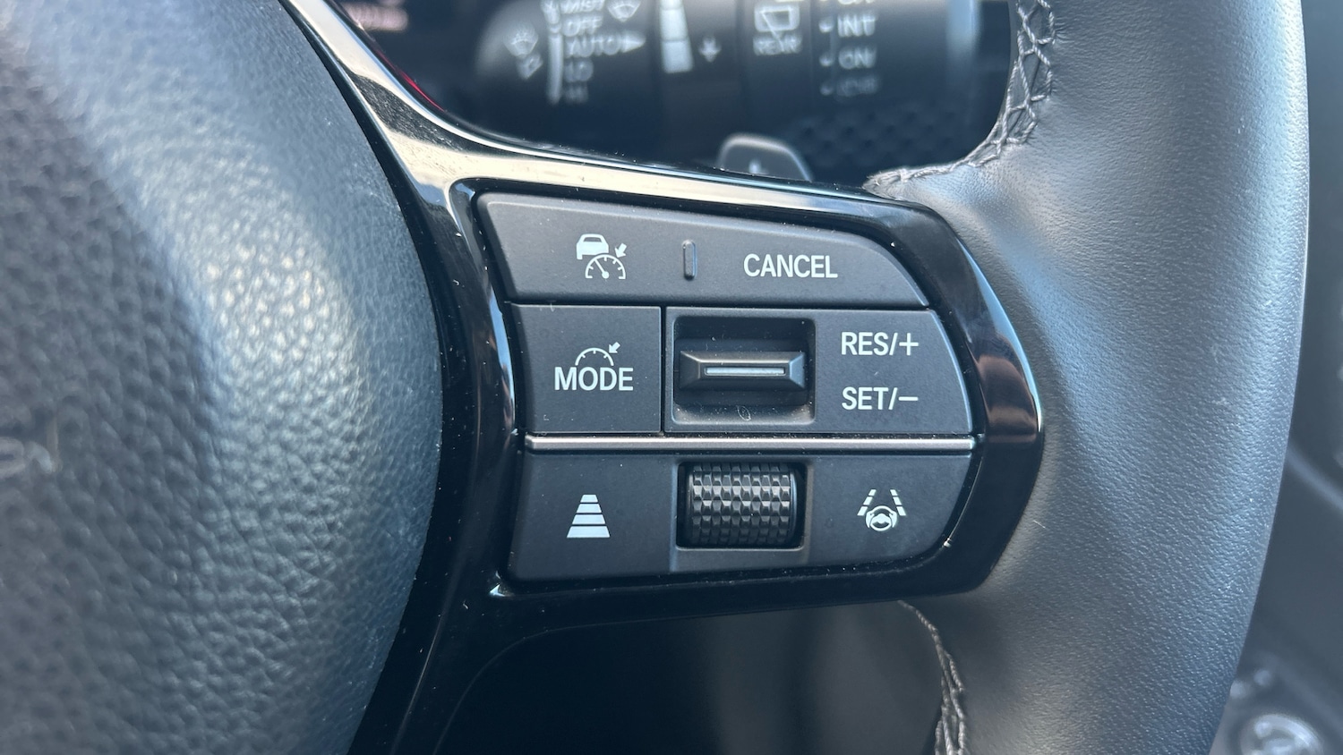 Used Honda CR-V 2024 for sale - 77902304: Photo 13