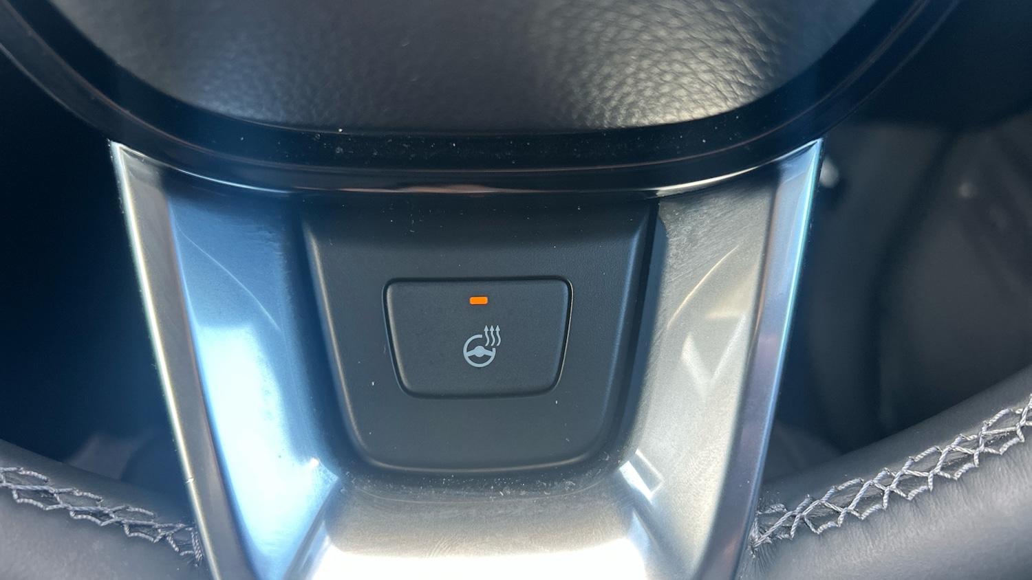 Used Honda CR-V 2024 for sale - 77902304: Photo 15