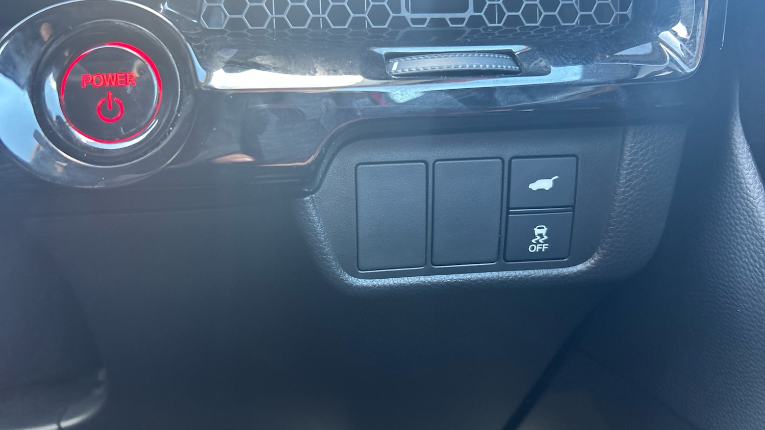 Used Honda CR-V 2024 for sale - 77902304: Photo 17