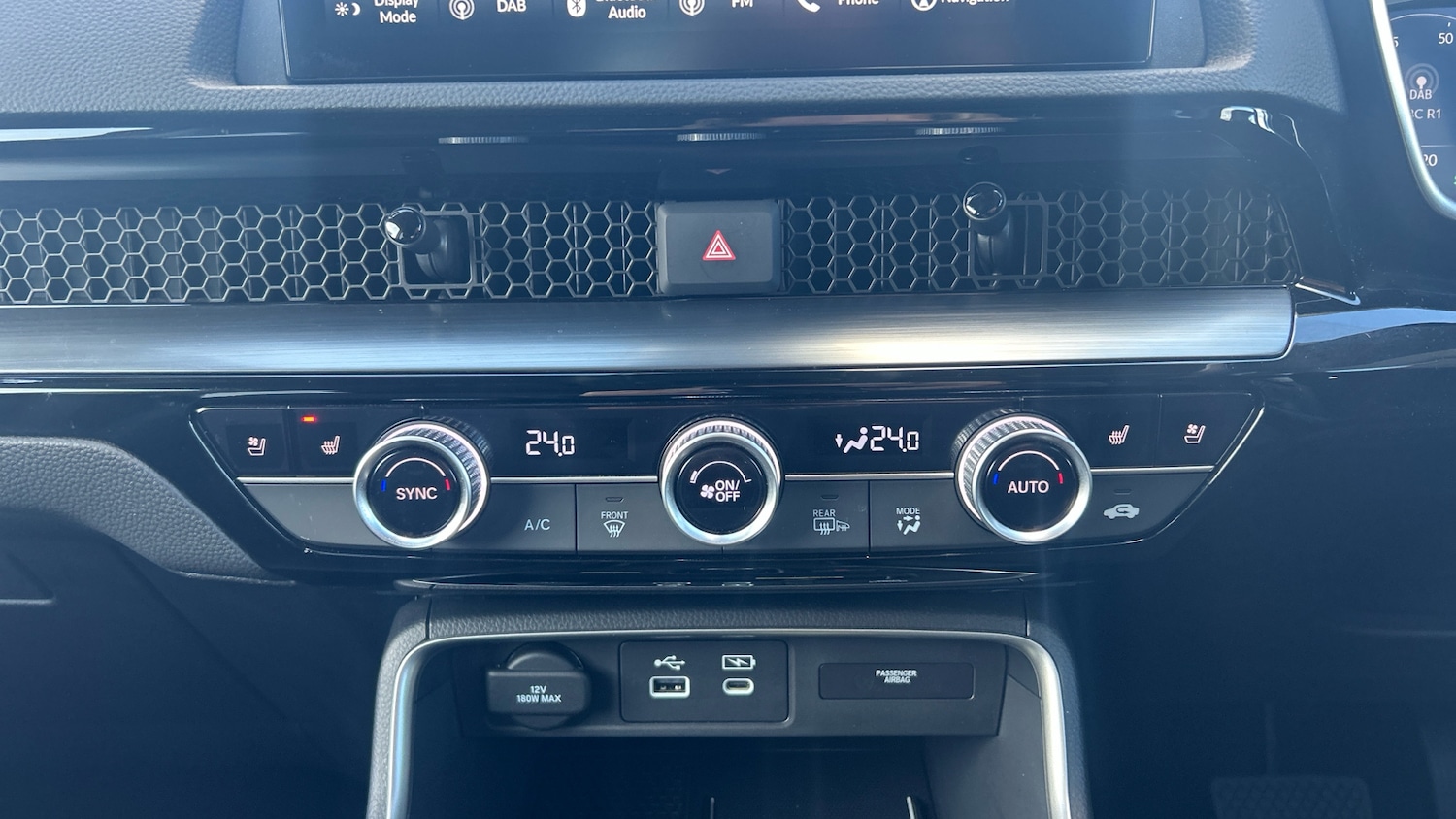 Used Honda CR-V 2024 for sale - 77902304: Photo 24