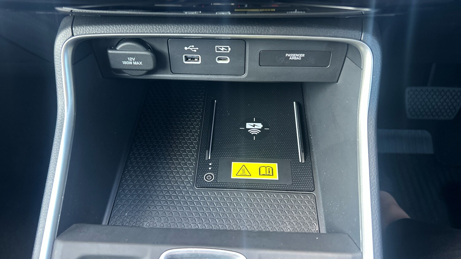 Used Honda CR-V 2024 for sale - 77902304: Photo 27