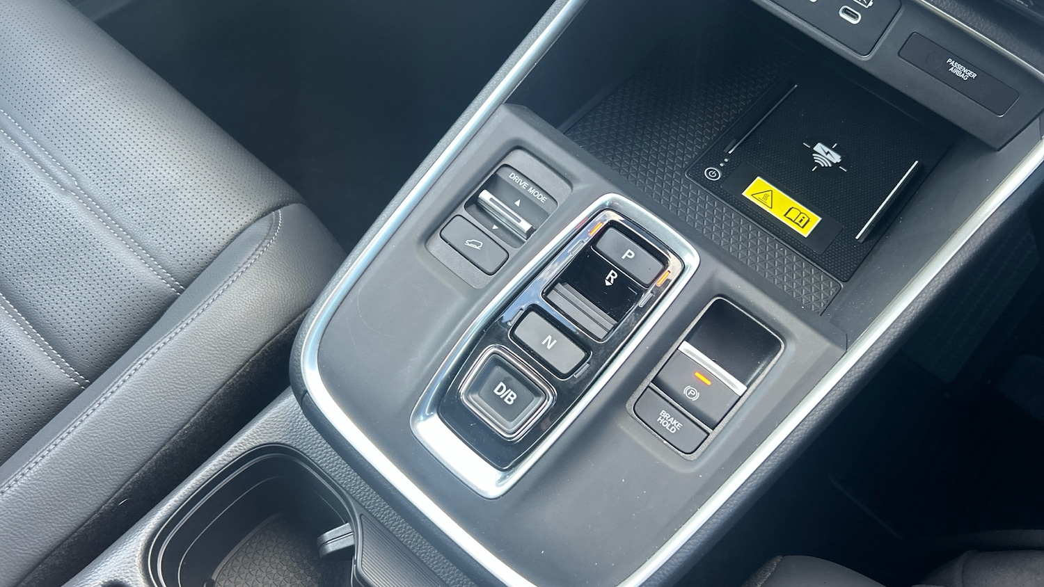 Used Honda CR-V 2024 for sale - 77902304: Photo 28