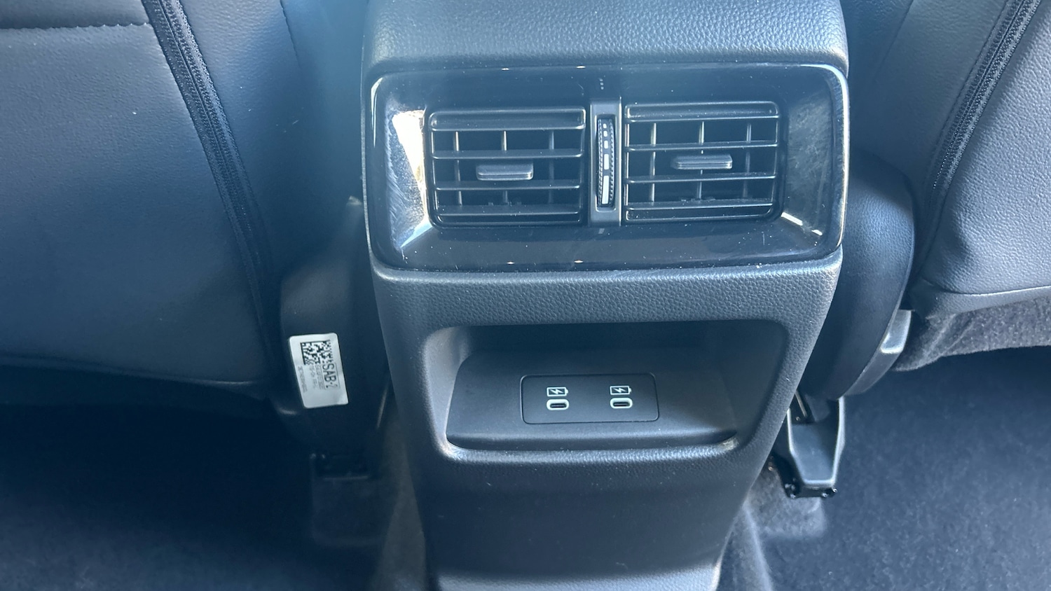 Used Honda CR-V 2024 for sale - 77902304: Photo 34