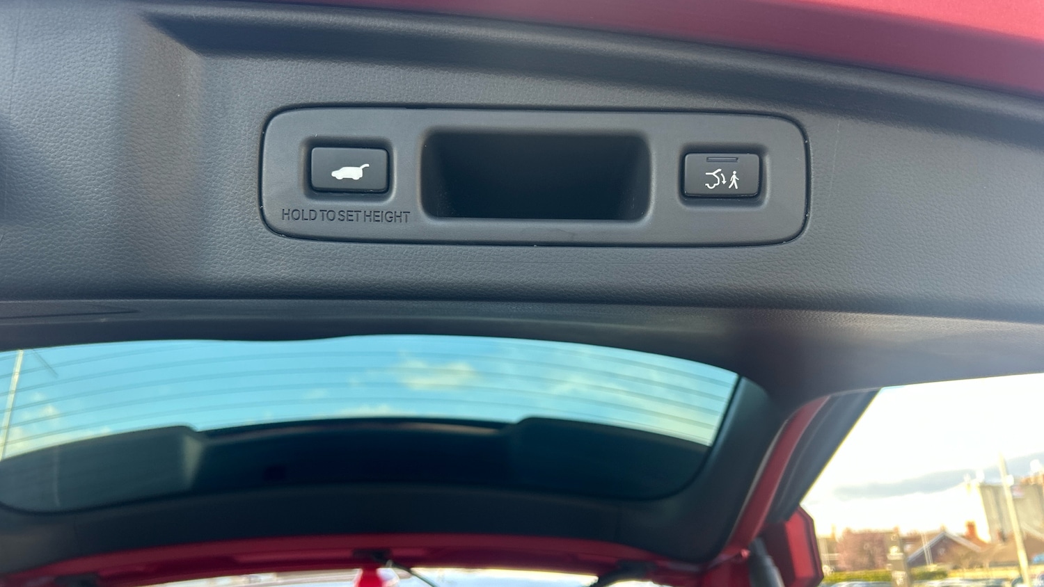 Used Honda CR-V 2024 for sale - 77902304: Photo 36