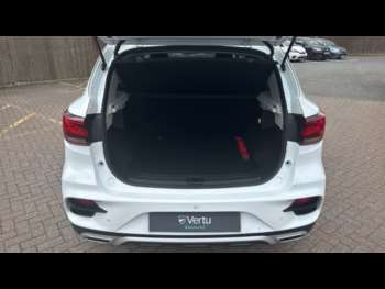 Used MG MG ZS 2024 for sale - 75454877: Photo