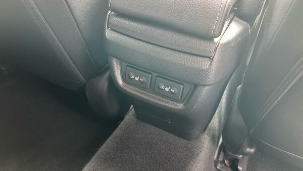 Used Honda Civic 2020 for sale - 76265913: Photo 19