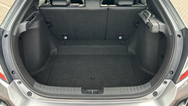 Used Honda Civic 2020 for sale - 76265913: Photo 21