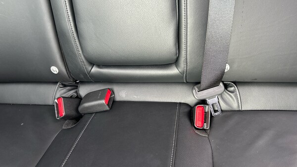 Used Honda Civic 2020 for sale - 76265913: Photo 23