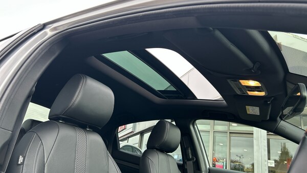 Used Honda Civic 2020 for sale - 76265913: Photo 31