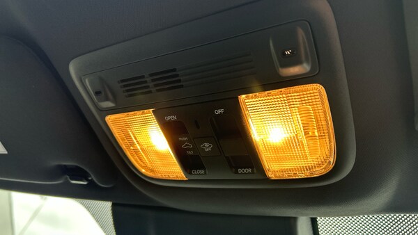 Used Honda Civic 2020 for sale - 76265913: Photo 34
