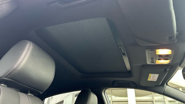Used Honda Civic 2020 for sale - 76265913: Photo 35