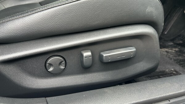 Used Honda Civic 2020 for sale - 76265913: Photo 36
