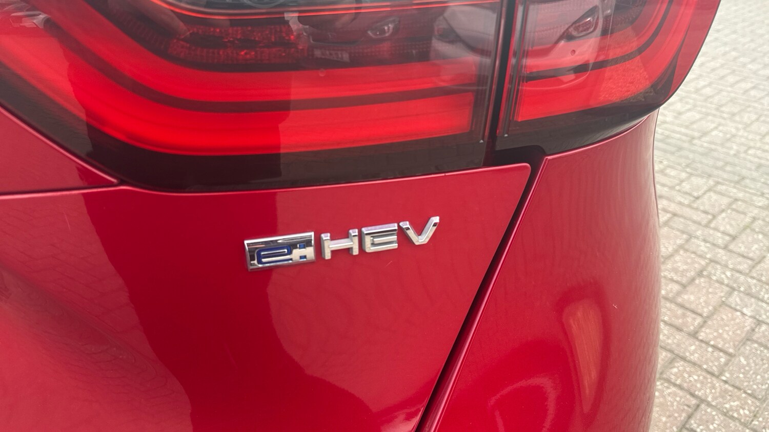 Used Honda Jazz 2020 for sale - 78122914: Photo 15