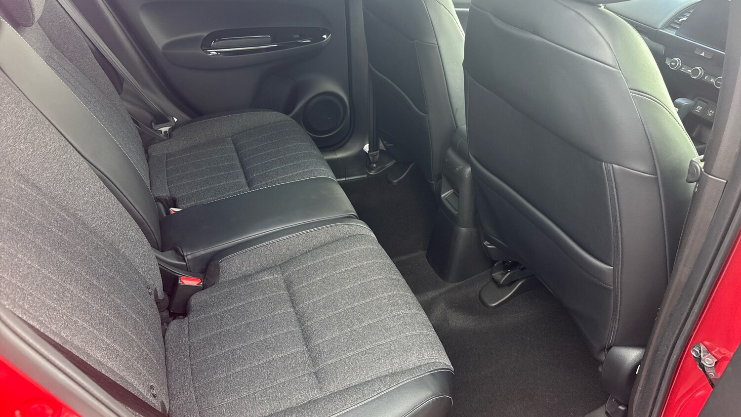 Used Honda Jazz 2020 for sale - 78122914: Photo 19