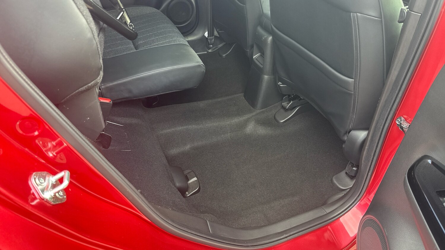 Used Honda Jazz 2020 for sale - 78122914: Photo 20