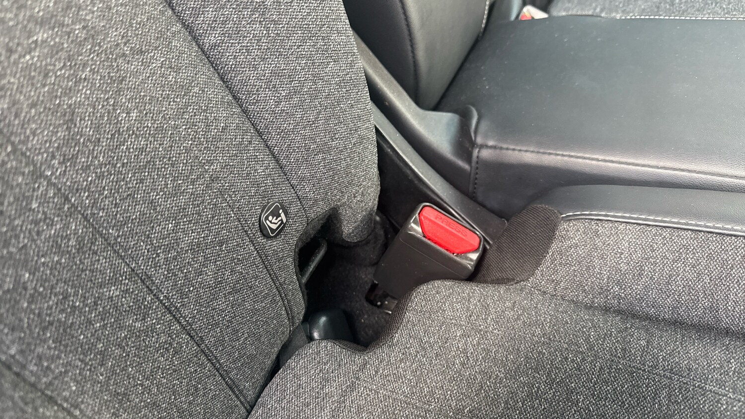 Used Honda Jazz 2020 for sale - 78122914: Photo 21