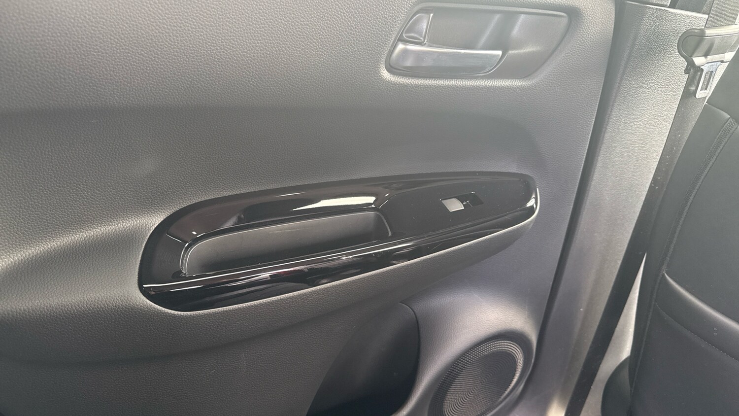 Used Honda Jazz 2020 for sale - 78122914: Photo 22