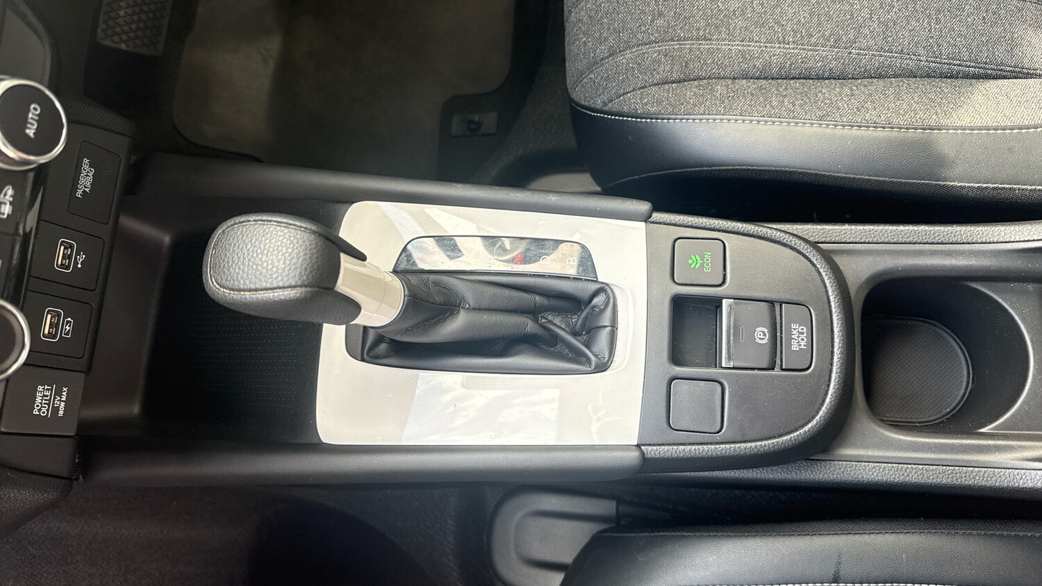 Used Honda Jazz 2020 for sale - 78122914: Photo 25