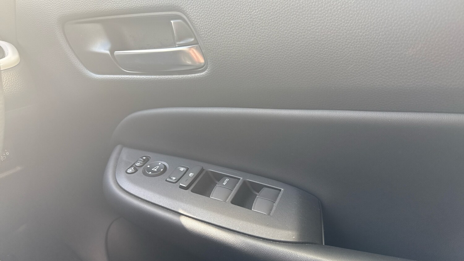 Used Honda Jazz 2020 for sale - 78122914: Photo 26