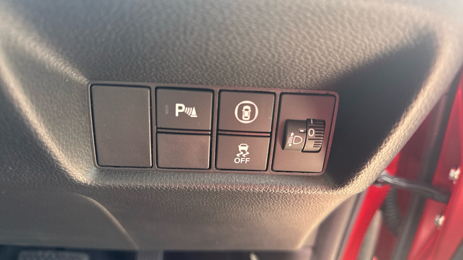 Used Honda Jazz 2020 for sale - 78122914: Photo 27