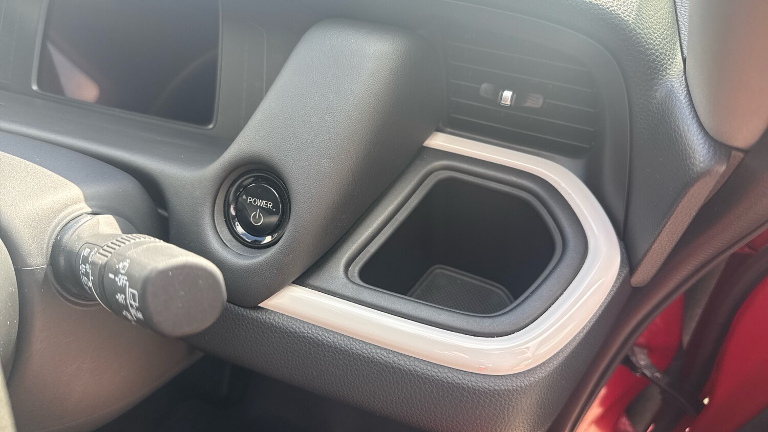 Used Honda Jazz 2020 for sale - 78122914: Photo 28