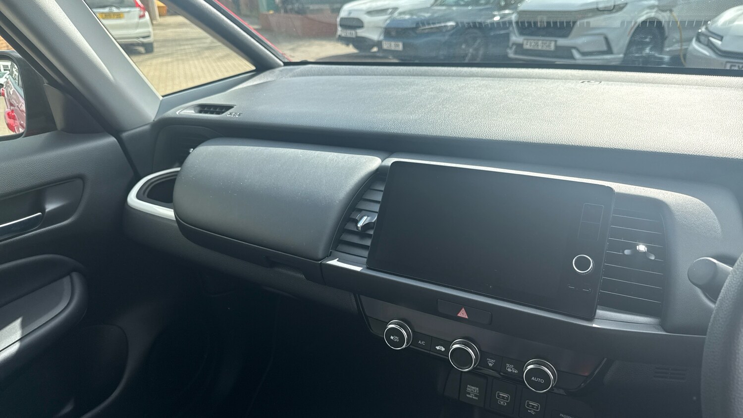 Used Honda Jazz 2020 for sale - 78122914: Photo 29