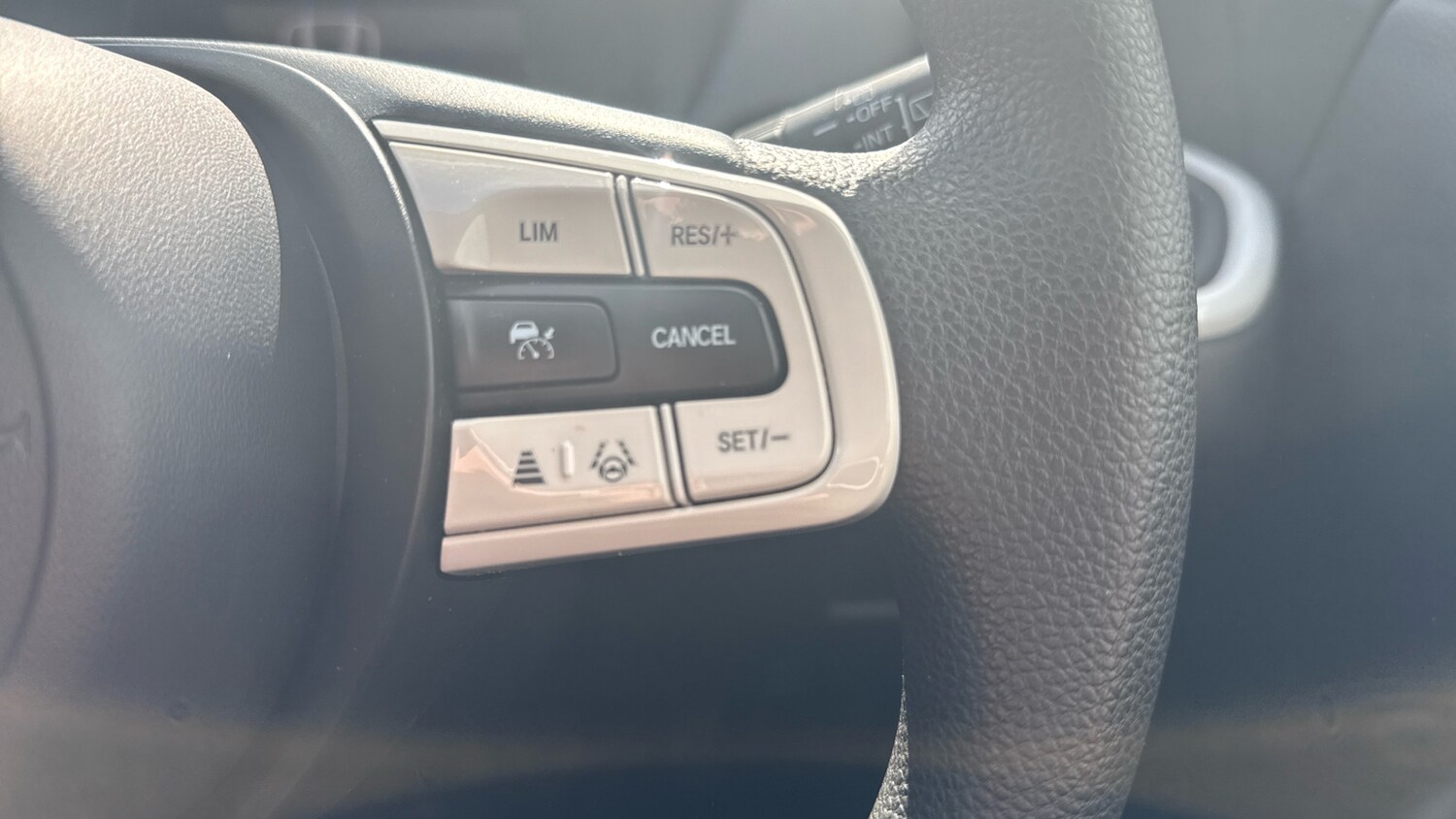 Used Honda Jazz 2020 for sale - 78122914: Photo 30