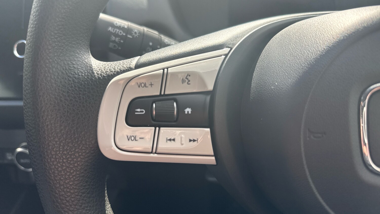 Used Honda Jazz 2020 for sale - 78122914: Photo 31