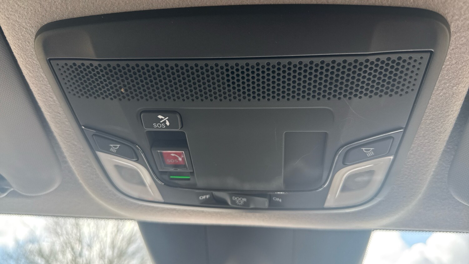 Used Honda Jazz 2020 for sale - 78122914: Photo 32