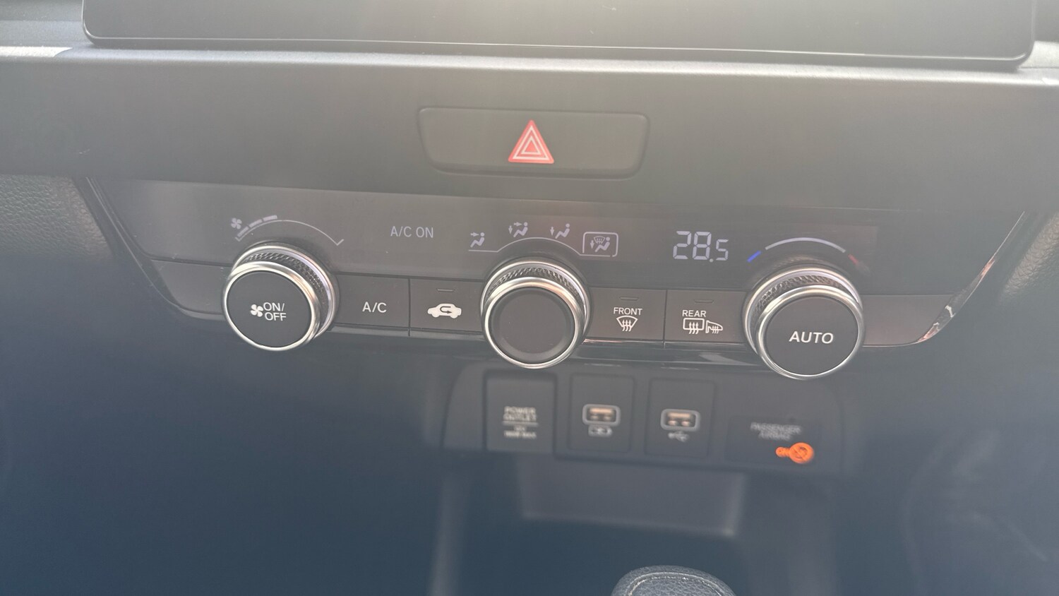 Used Honda Jazz 2020 for sale - 78122914: Photo 33