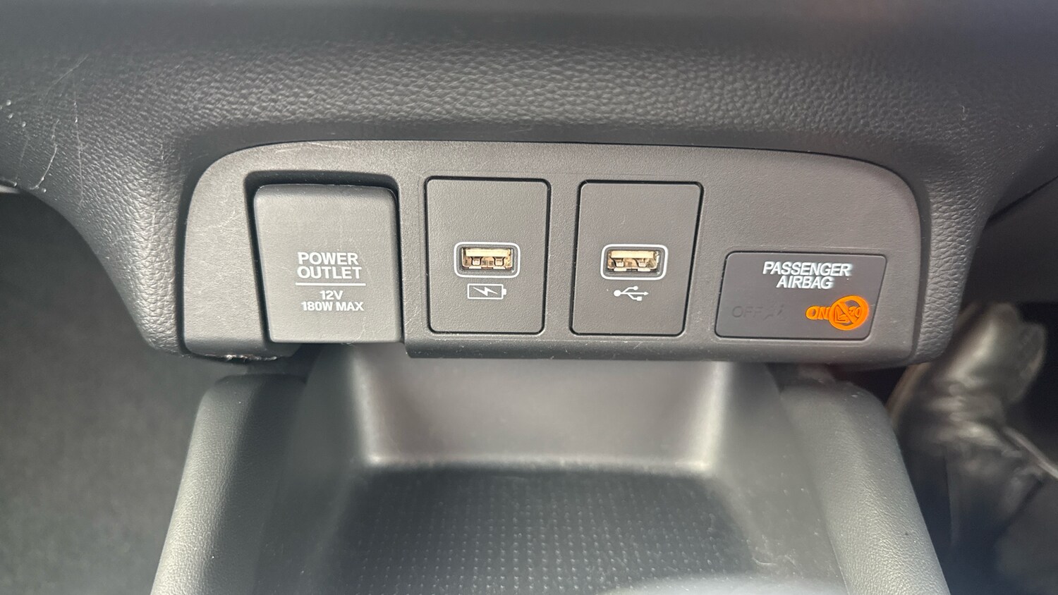 Used Honda Jazz 2020 for sale - 78122914: Photo 34