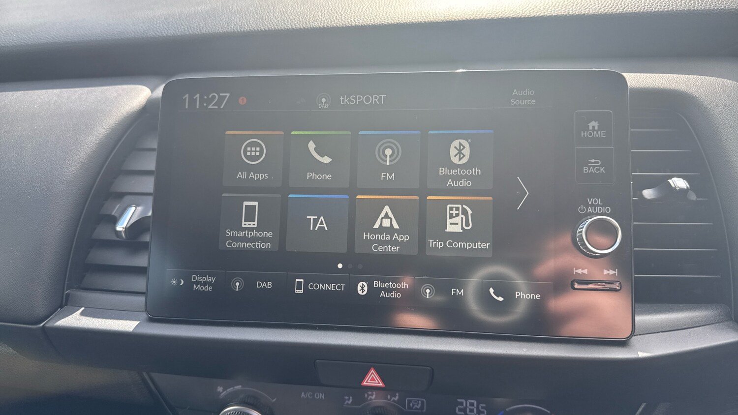 Used Honda Jazz 2020 for sale - 78122914: Photo 35